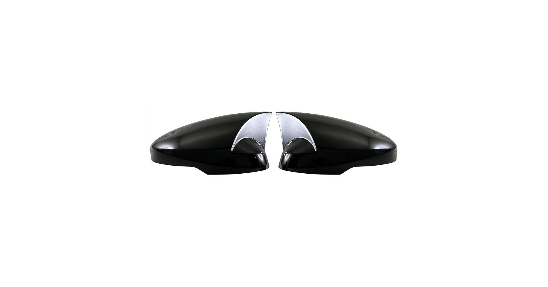 カドケシブラック sku_4901480170534_1.jpg?1754011454